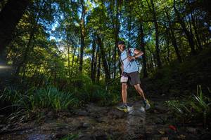 BIB: 
                            <button type="button" onclick="openModal(19229642)" class="btn btn-primary btn-sm float-right btn-popup" data-toggle="modal" data-target=".modal-high-quality">
                        <i class="fas fa-shopping-cart"></i> Add to Cart
                    </button>
                                            <button type="button" onclick="isThisMe(19229642, true)" class="btn btn-success btn-sm float-right btn-popup btn-isme hidden" data-toggle="tooltip" data-placement="bottom" title="นี่คือรูปของคุณใช่ไหม คลิกที่นี่เพื่อเอาเข้าอัลบั้ม">
                        <i class="fas fa-plus"></i> Add to album
                    </button>
                    <button type="button" onclick="isThisMe(19229642, false)" class="btn btn-warning btn-sm float-right btn-popup btn-isnotme hidden">
                        <i class="fas fa-ban"></i> Remove from album
                    </button>